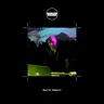 Not Also You cover art