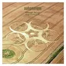 Crop Circles cover art