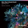 Glowing Soul - Extended Mix by Daniel Kandi cover art