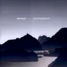 Get Out of Your Krib cover art