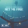 Set Me Free by Kompany cover art