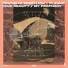 My Prophecy (original mix) cover art