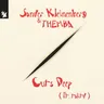 Cuts Deep (extended mix) cover art