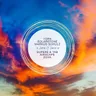 Beach Pearl (Robert's Theme - intro mix) by Johan Gielen cover art