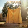 Welcome to Lake Loco by Timboletti cover art
