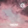 Easier (feat. LOWES) - Sub Focus Remix cover art