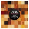 Low Memory cover art