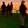 Cmon cover art
