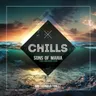 Find Another Love - Extended Mix by Sons Of Maria cover art