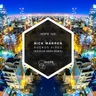 Buenos Aires - Nicolas Rada Remix cover art
