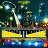 Nightdrive (Hellcat Video Mix) cover art