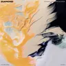 Diamond by Franky Rizardo cover art