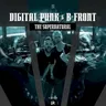 The Supernatural cover art
