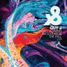 Modulator cover art
