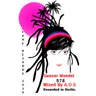 578 - Omar S Berlin Mix by Omar S cover art