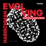 Evolving - Santiago Garcia Remix cover art