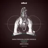 Sonido by Darius Syrossian cover art