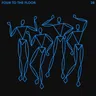 All Over My Body by Ben Sterling cover art
