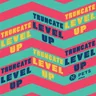 Level Up - Original Mix cover art