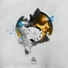 Asterism cover art