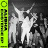 Equaliser (extended mix) by Alisha cover art