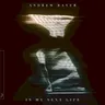 Love You More [Andrew Bayer & Genix In My Next Life Mix] by Andrew Bayer cover art