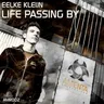 Life Passing By (original mix) cover art
