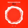 Smile - Radio Edit cover art
