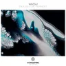 Endless Love by Wassu cover art