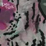 One Little Glitch - Kolja Remix by Sydka cover art