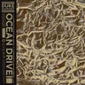 Ocean Drive - Purple Disco Machine Extended Mix by Duke Dumont cover art