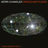 See The Light [Lux Frágil] - Long Vocoder Vocal Mix by Kerri Chandler cover art
