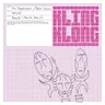 Yemale' - Namito Remix cover art