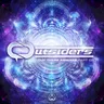 Finding Life (Ilai Remix) by Outsiders cover art