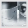 Faint cover art