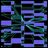 Sane - Buunshin Remix by Buunshin cover art