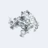 Recursive 1 cover art