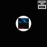 Suffice To Predict - L.B. Dub Corp Remix by Marcel Dettmann cover art