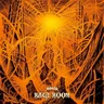 RAGE ROOM by Marauda cover art
