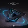 U Got My Body - Mark (BR) Remix by Bhaskar cover art