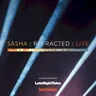 Channel Deq (live at the Barbican) cover art