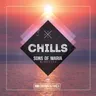 Miracles by Sons Of Maria cover art