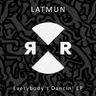 Everybody's Dancin cover art