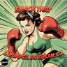Smack That by Dubdogz cover art