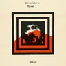 Wild Is Love by Damian Lazarus cover art
