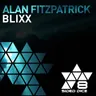 Blixx cover art