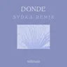 Donde - Sydka Remix by Sydka cover art