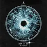 Drop the Gun - Radio Edit by Be Svendsen cover art