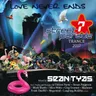 Clockwork - Sean Tyas Radio Edit cover art