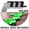 1975 - Federico Grazzini feat Marco Baroni Remix cover art